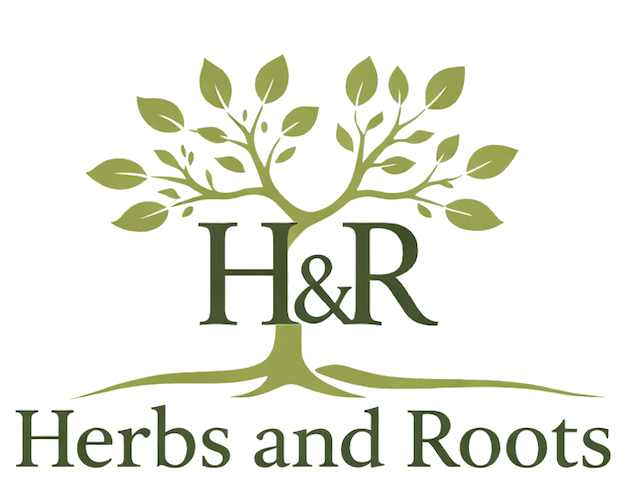 Herbs & Roots