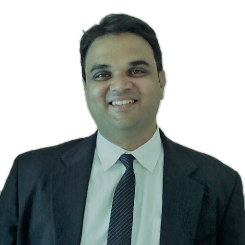 Suuhas Tenddulkar