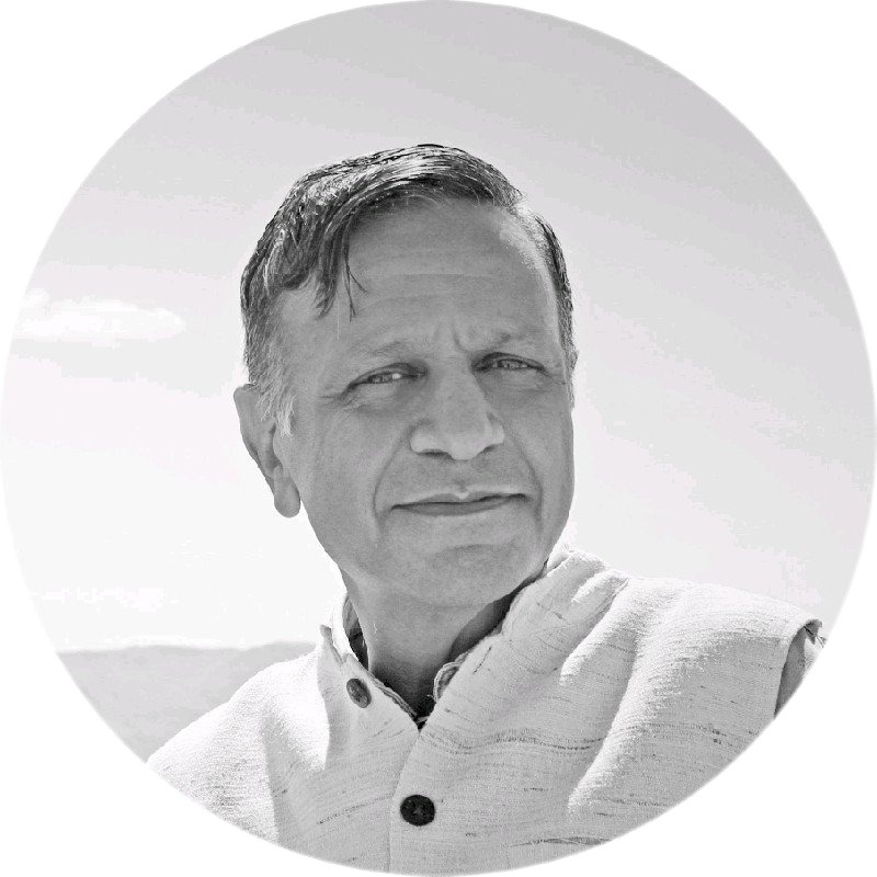 Vinod Kala